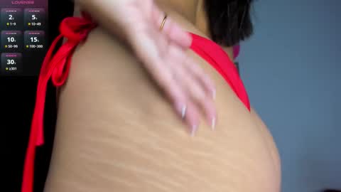 lanasin_ online show from 02/12/26, 04:18