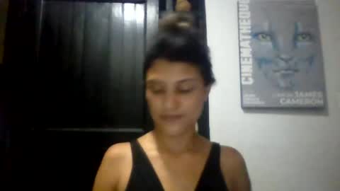 Snapshot of lanaspacexoanon chatting on 07/06/26, 12:29 lanaspacexoanon online show from 07/06/26, 12:29