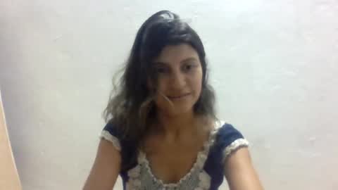 Snapshot of lanaspacexoanon chatting on 07/08/26, 11:31 lanaspacexoanon online show from 07/08/26, 11:31