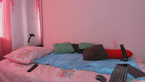 lanastone86 online show from 11/13/25, 01:10