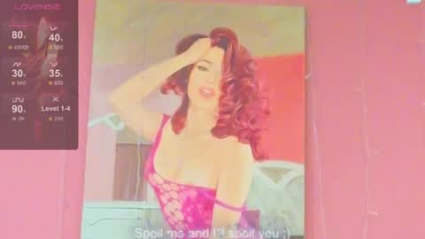 lanavibes online show from 06/25/26, 07:24