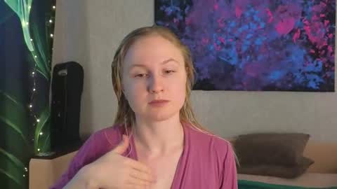 LanaviSmith online show from 02/09/26, 06:17