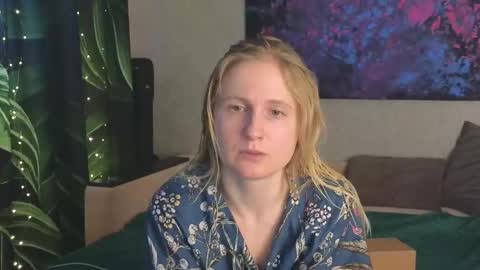 LanaviSmith online show from 02/13/26, 06:20