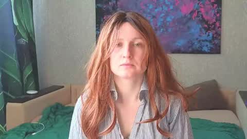 LanaviSmith online show from 04/13/26, 06:19