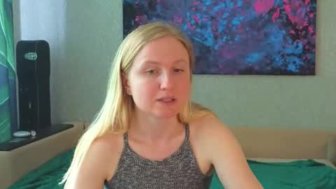 Snapshot of lanavismith chatting on 05/27/26, 06:21 LanaviSmith online show from 05/27/26, 06:21