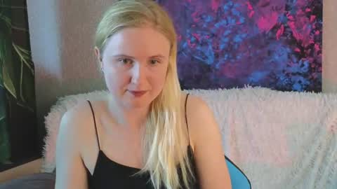 LanaviSmith online show from 07/15/26, 06:29