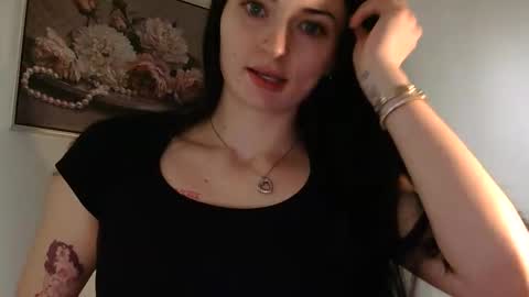 Lana Collins online show from 03/02/26, 05:31