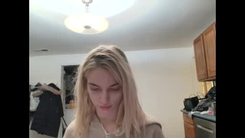 lanaxsharapova online show from 01/11/26, 11:54