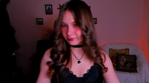 LanaXStar online show from 04/27/26, 06:22