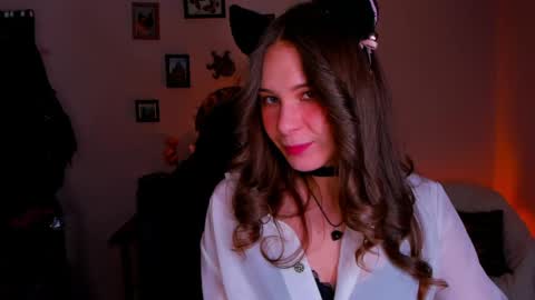 Snapshot of lanaxstar chatting on 05/08/26, 06:41 LanaXStar online show from 05/08/26, 06:41