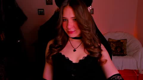 Snapshot of lanaxstar chatting on 05/25/26, 06:41 LanaXStar online show from 05/25/26, 06:41