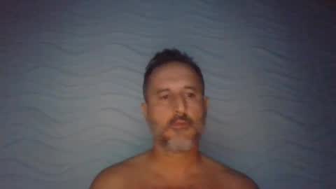 lance0000 online show from 07/23/26, 01:58