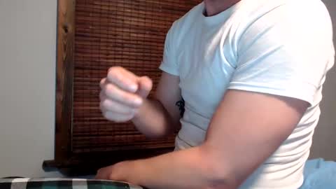 Lance online show from 01/06/25, 12:37