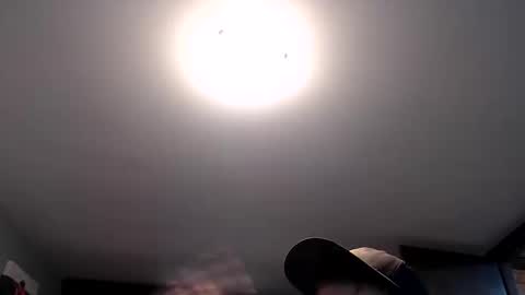 Lance online show from 02/13/25, 12:46