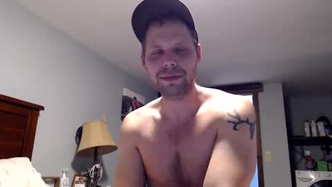 Lance online show from 03/06/25, 12:43