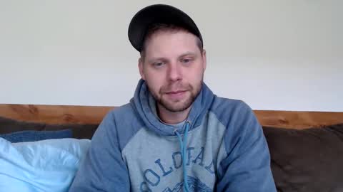 Lance online show from 10/21/25, 03:02