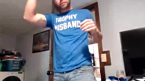 Lance online show from 10/29/25, 11:39