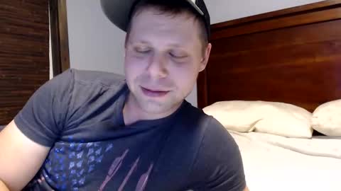 Lance online show from 12/15/25, 01:10