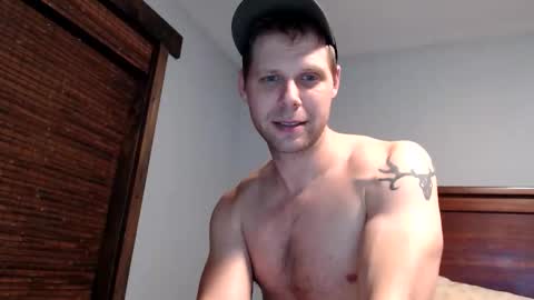 Lance online show from 01/15/26, 12:37