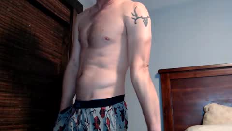 Lance online show from 01/19/26, 01:09