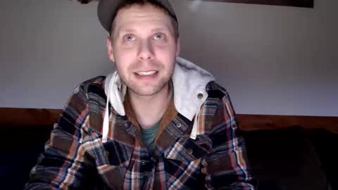 Lance online show from 04/01/26, 11:24