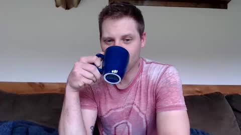 Lance online show from 04/05/26, 02:03