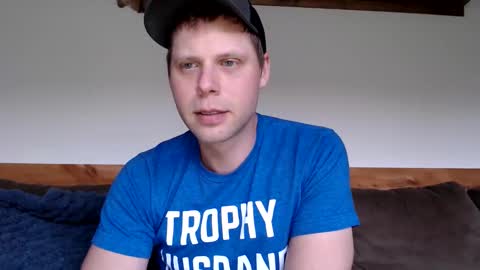 Snapshot of lancehardin chatting on 05/04/26, 12:06 Lance online show from 05/04/26, 12:06