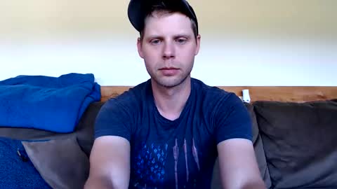 Snapshot of lancehardin chatting on 06/02/26, 11:07 Lance online show from 06/02/26, 11:07