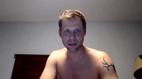 Lance online show from 06/11/26, 12:32