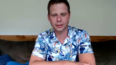 Lance online show from 06/29/26, 12:06