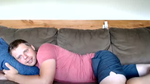 Lance online show from 07/02/26, 12:21