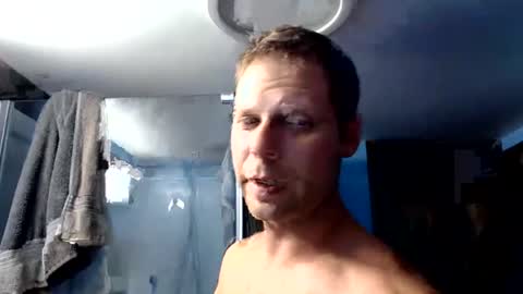 Lance online show from 07/13/26, 12:13
