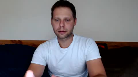 Lance online show from 07/16/26, 12:05