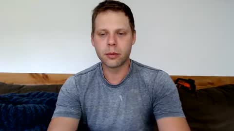 Lance online show from 07/20/26, 12:03
