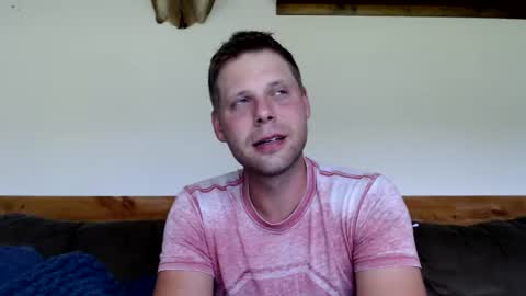 Lance online show from 08/03/26, 12:09