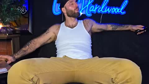 LANCE online show from 12/15/25, 01:10