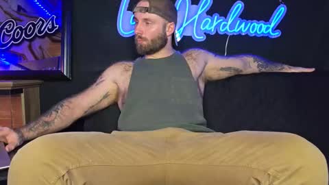 LANCE online show from 01/17/26, 01:21