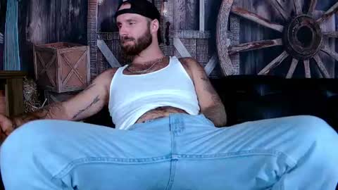 LANCE online show from 07/06/26, 12:51