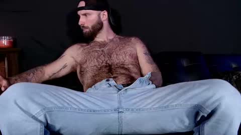 LANCE online show from 07/19/26, 01:09