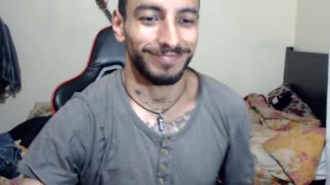 Snapshot of lancelot_sexx chatting on 06/16/26, 12:13 Lancelot online show from 06/16/26, 12:13