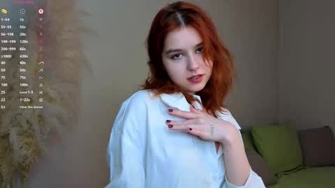 Dorothy online show from 11/23/25, 08:03