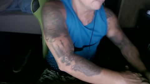 Landaw online show from 12/04/24, 10:46