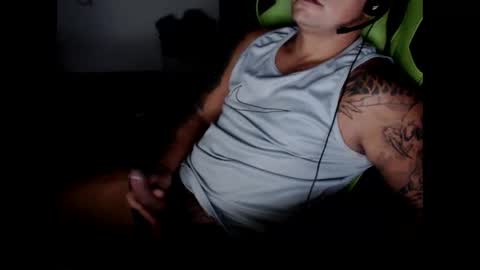 Landaw online show from 03/11/25, 09:15