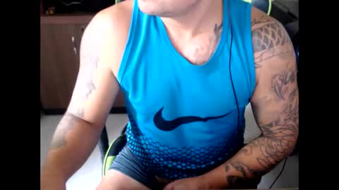 Landaw online show from 03/11/26, 10:21