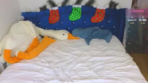 Lanny online show from 12/18/25, 01:06