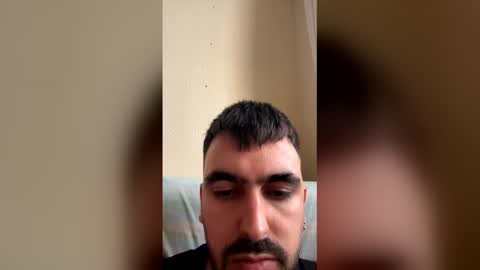 lander920612 online show from 02/14/26, 11:18