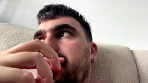 lander920612 online show from 02/24/26, 02:37