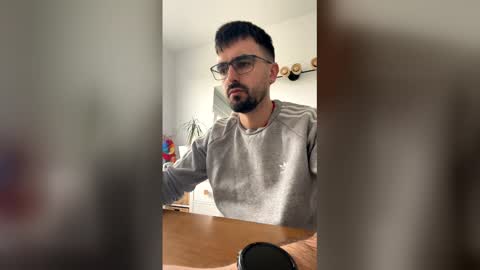 lander920612 online show from 03/10/26, 09:36