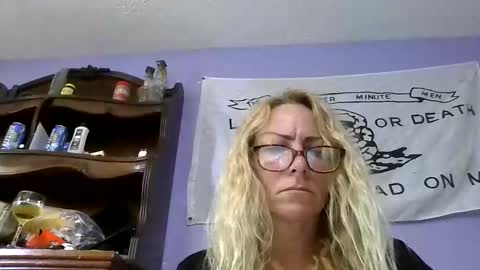 landofeden online show from 06/03/26, 05:18