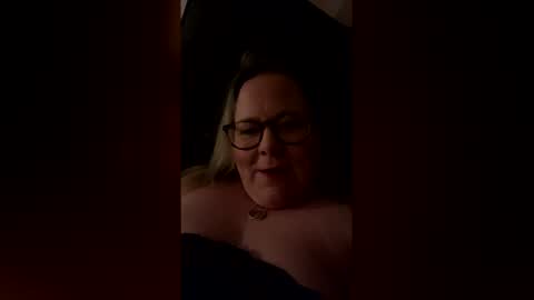 landtuk online show from 03/14/26, 01:44